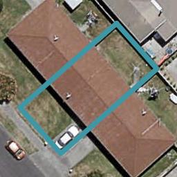 1 Henley Crescent, Pirimai, Napier