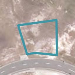 23 Brooke Road, Karikari Peninsula, Karikari Peninsula