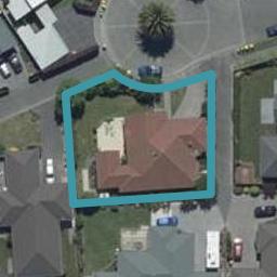 6 Havana Gardens, Shirley, Christchurch