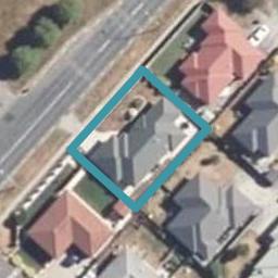 34 The Strand, Wainuiomata, Lower Hutt