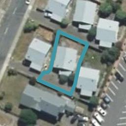 2B Mckillop Street, Ranui, Porirua