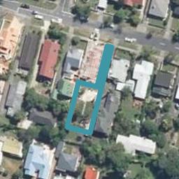 48A Norton Park Avenue, Fairfield, Lower Hutt