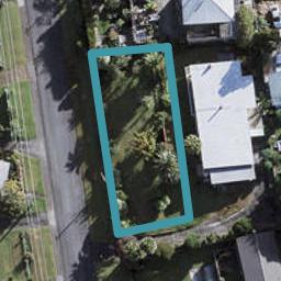 10A Makiri Street, Helensville, Helensville
