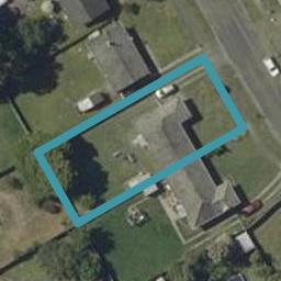 12 Raleigh Street, Awapuni, Palmerston North