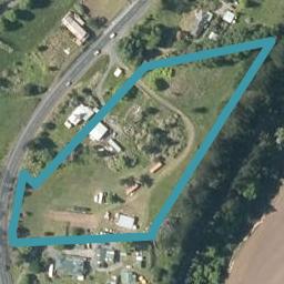 0 State Highway 16, Waimauku, Waimauku