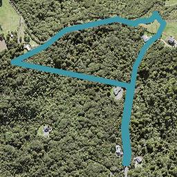 169 Stoney Creek Drive, Waitākere, Auckland