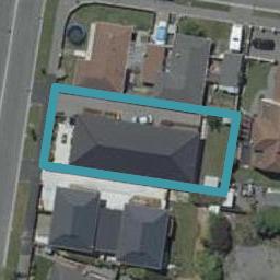 2/124 Avondale Road, Avondale, Christchurch