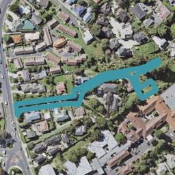 6B Libby Lane, Howick, Auckland