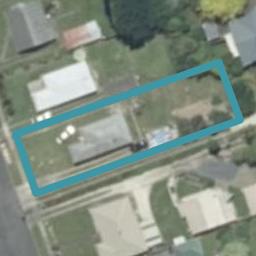 38 Rangitahi Street, Otorohanga, Otorohanga