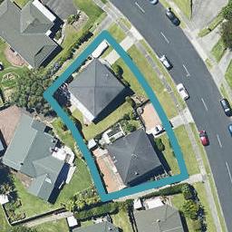 6 Townhead Crescent, Bethlehem, Tauranga