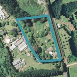 158 Peers Road, Omanawa, Tauranga