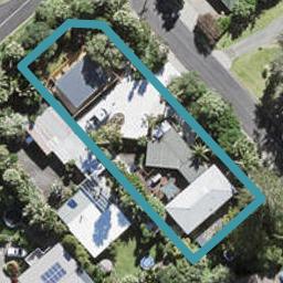 19 Isobel Road, Greenhithe, Auckland