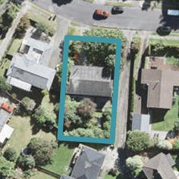 12 Sandiacre Way, Browns Bay, Auckland