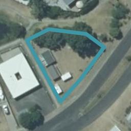 4 Motukorure Parade, Cooks Beach