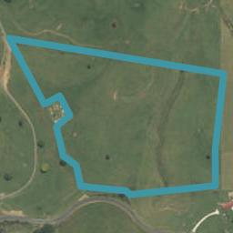 0 Rangitoto Road, Te Kuiti, Te Kuiti