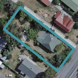 188 High Street South, Carterton