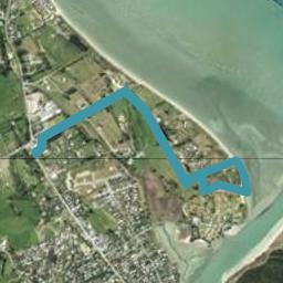 162 Aranui Road, Mapua