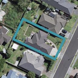 18 Mandalay Place, Waiuku, Waiuku