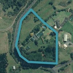 209 Onewhero-Tuakau Bridge Road, Onewhero, Tuakau