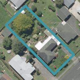 61 Peat Street, Whanganui, Whanganui