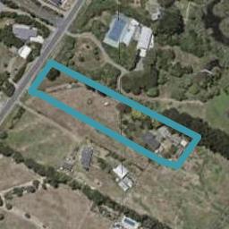 105 Paetawa Road, Peka Peka, Waikanae