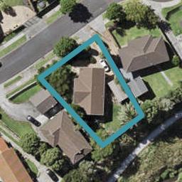 15 Kenwick Place, Burswood, Auckland