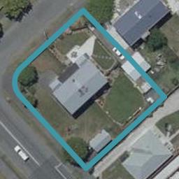 2 Gosport Street, Aranui, Christchurch