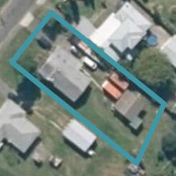 60 Old Main Road, Pakipaki, Hastings