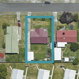 3 Clouston Crescent, Fenton Park, Rotorua