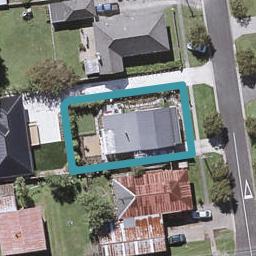 14 Mahoe Street, Inglewood, Inglewood