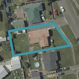 75 Robinson Crescent, Westbrook, Palmerston North