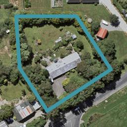 18 Oreti Road, Otatara, Invercargill