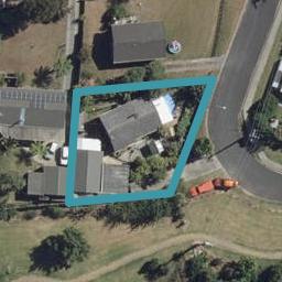7 Eagle Street, Ngaruawahia