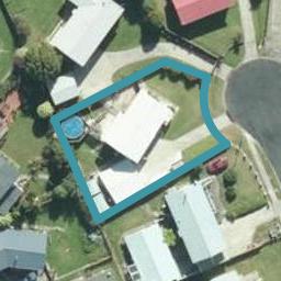 14 Second Avenue, Dargaville