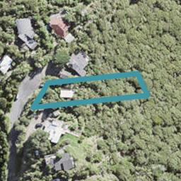 13 Pendrell Road, Piha, Piha