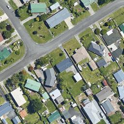 10 Totaravale Street, Pukehangi, Rotorua