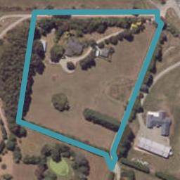 60 Weston Road, Waiareka Junction, Oamaru