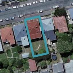 18 Picton Avenue, Newtown, Wellington