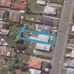 34 Till Street, South Hill, Oamaru