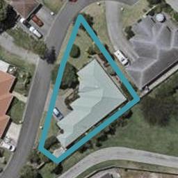 12 Stella Court, Paraparaumu