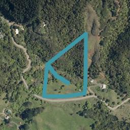0 Waiotemarama Gorge Road, Waimamaku, Kaikohe