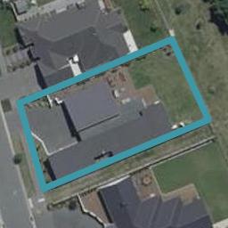 26 Ruapani Street, Marshland, Christchurch