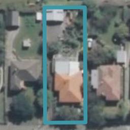 9 Hassall Street, Parkside, Timaru