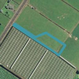 359 No 1 Road, Te Puke, Te Puke