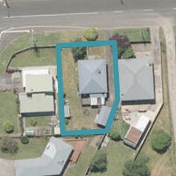 56 Wakefield Street, Whanganui East, Whanganui