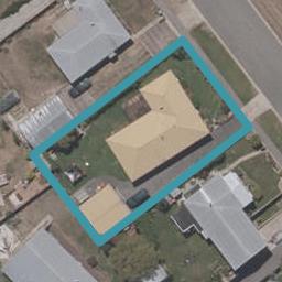 56 Ashworth Street, Alexandra, Alexandra