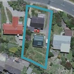 90 Cunliffe Street, Churton Park, Wellington