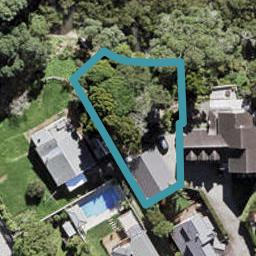 38A Newell Street, Point Chevalier, Auckland