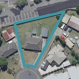 3/20 Dowding Street, Melville, Hamilton