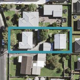 1/40 Greenhaven Avenue, Papakura, Auckland